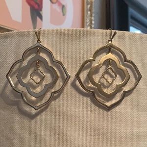 NFS- Kendra Scott Darendas